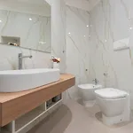 住宿加早餐酒店 Palazzo Della Porta 4*