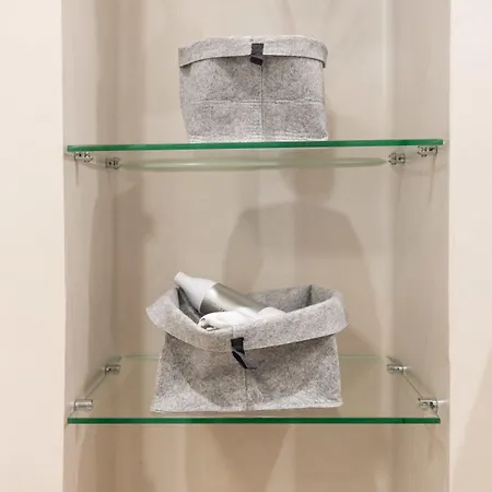 Palazzo Della Porta Nocleg ze śniadaniem Neapol