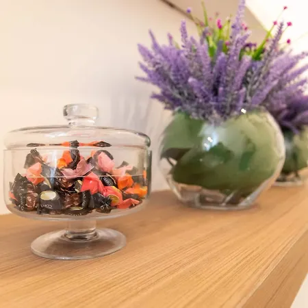 Palazzo Della Porta Nocleg ze śniadaniem