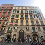 Palazzo Della Porta Bed & Breakfast