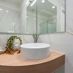 Palazzo Della Porta 4* Napoli