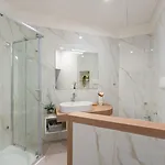 Palazzo Della Porta Bed & Breakfast Napoli