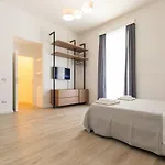 Palazzo Della Porta Bed & Breakfast