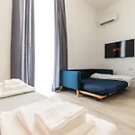 Palazzo Della Porta Bed & Breakfast 4*