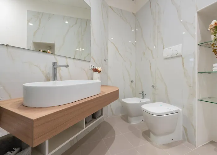 Palazzo Della Porta Bed & Breakfast