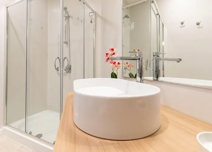 Palazzo Della Porta Bed & Breakfast